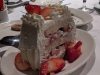 Trattoria Romana