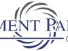 Treatment Partners Of America