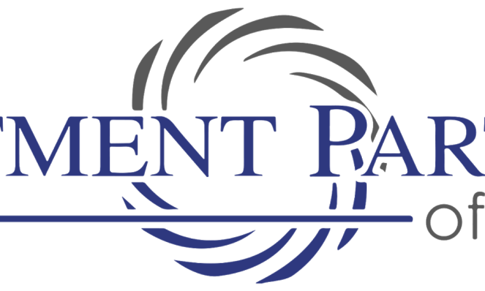Treatment Partners Of America