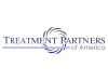 Treatment Partners Of America