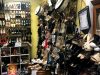 Tri-County Animal Rescue Thrift Shop