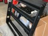 TuffTruckParts - Truck & Jeep Accessories