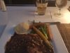 Twin Palms Restaurant