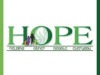 USHEALTH Advisors Boca Raton