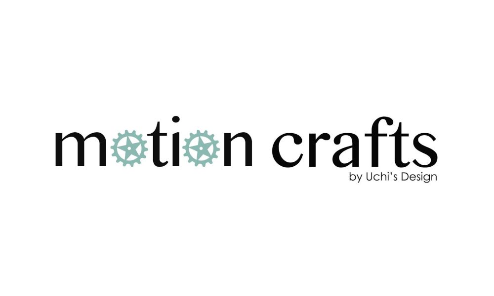 Uchi's Design