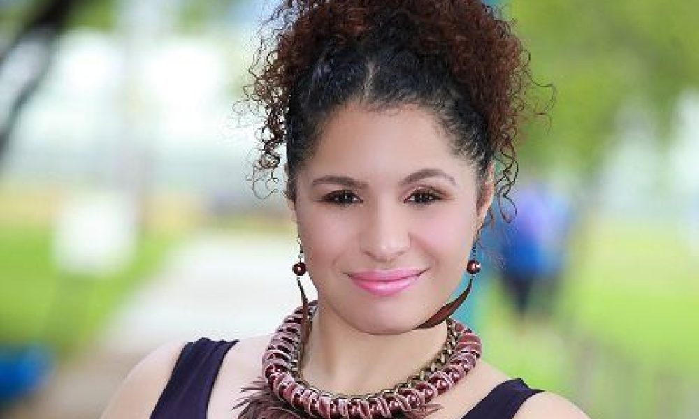 Ula Zucker Williams, Real Estate Advisor, Compass Florida