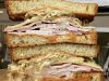Uncle Pinkie's Deli