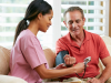 Unified Pledge Home Health