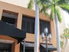 United Realty Group