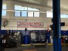 University Auto Repair