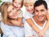 Unlimited Mortgage Lending, LLC