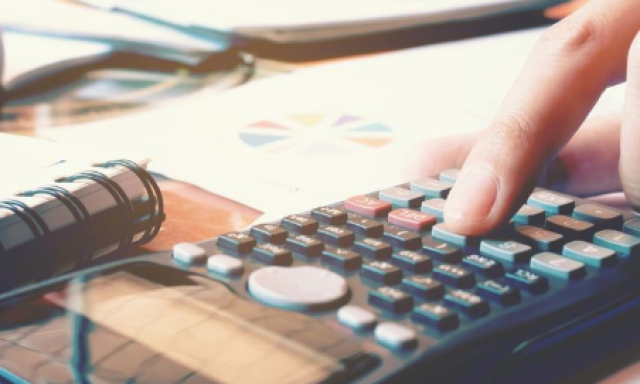 Unlimited Mortgage Lending, LLC