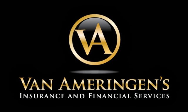 Van Ameringen’s Insurance and Financial Services