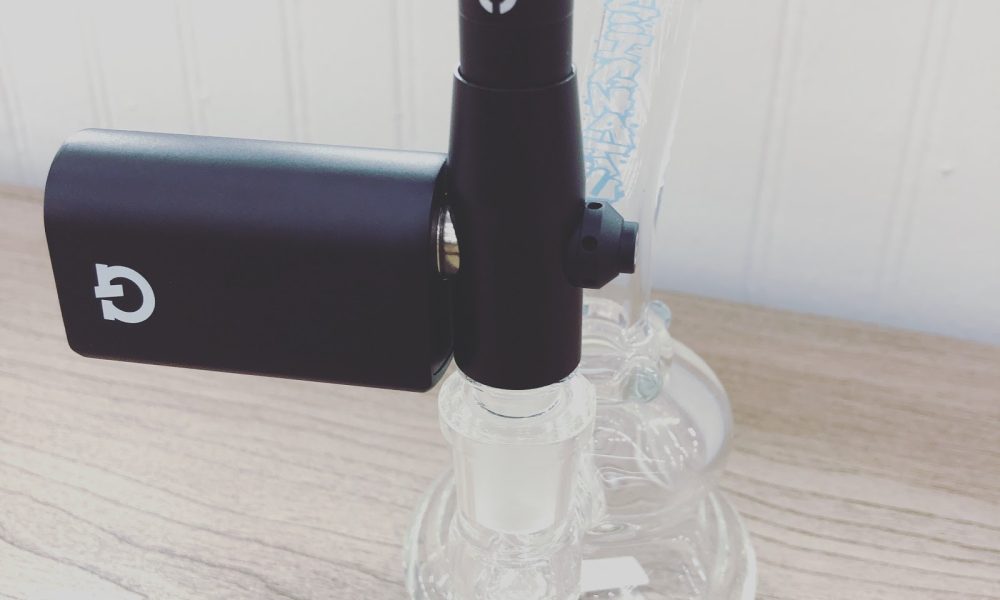 Vape & Smoke Shop - Boca Raton