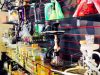 Vapes and More