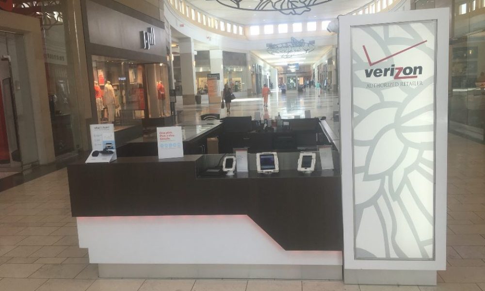 Verizon