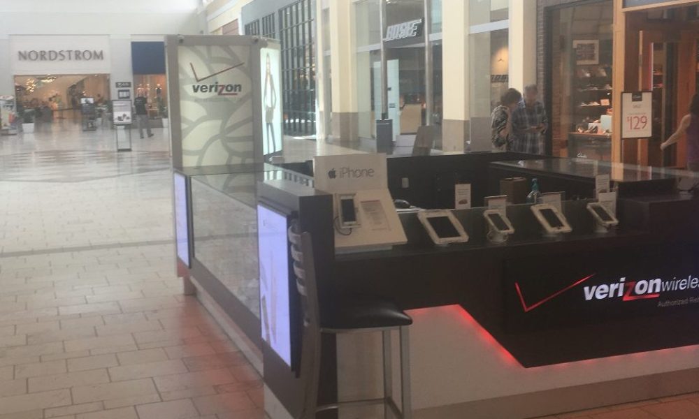Verizon
