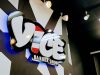 Vice Barbershop
