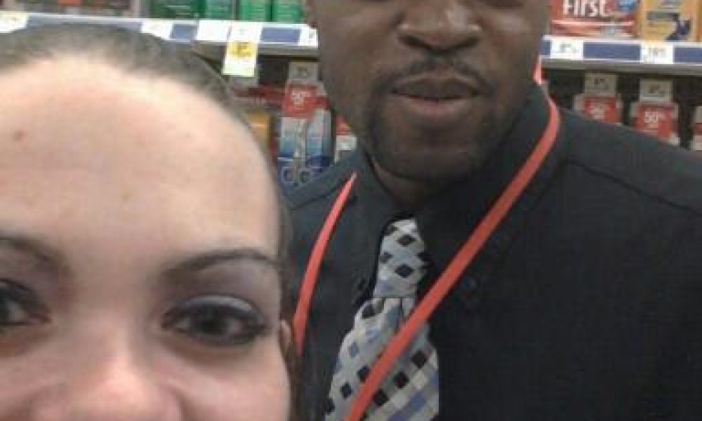 Walgreens