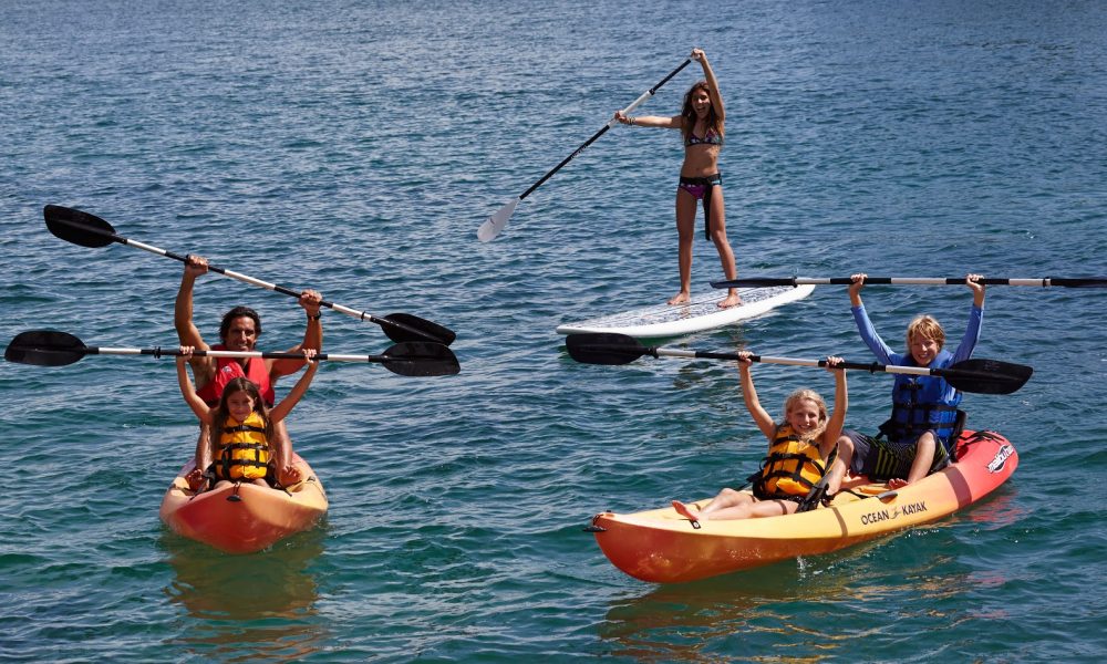 Waterstone Resort & Marina, Boca Raton, Curio Collection
