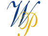 WestPark Capital