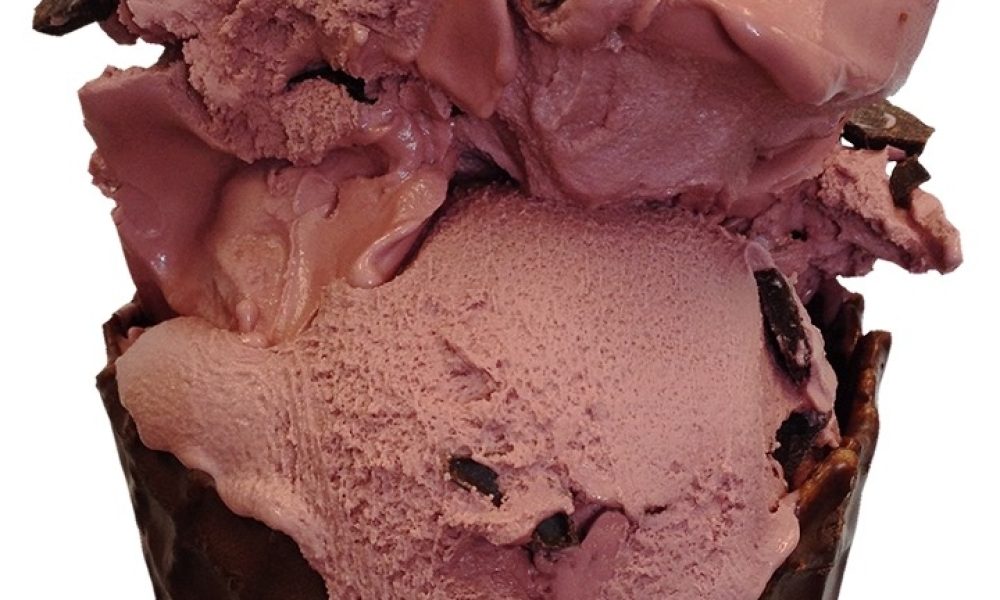 Whit's Frozen Custard of Boca