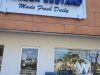 Whit's Frozen Custard of Boca
