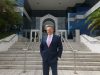 Willis Law, P.A.