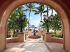 Yacht Club at the Boca Raton Resort