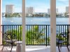Yacht Club at the Boca Raton Resort