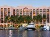 Yacht Club at the Boca Raton Resort