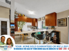 Your Home Sold Guaranteed Realty Services - Kristin & Mark Stampini