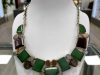 Z Jewelers Boca