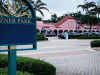Z Jewelers Boca