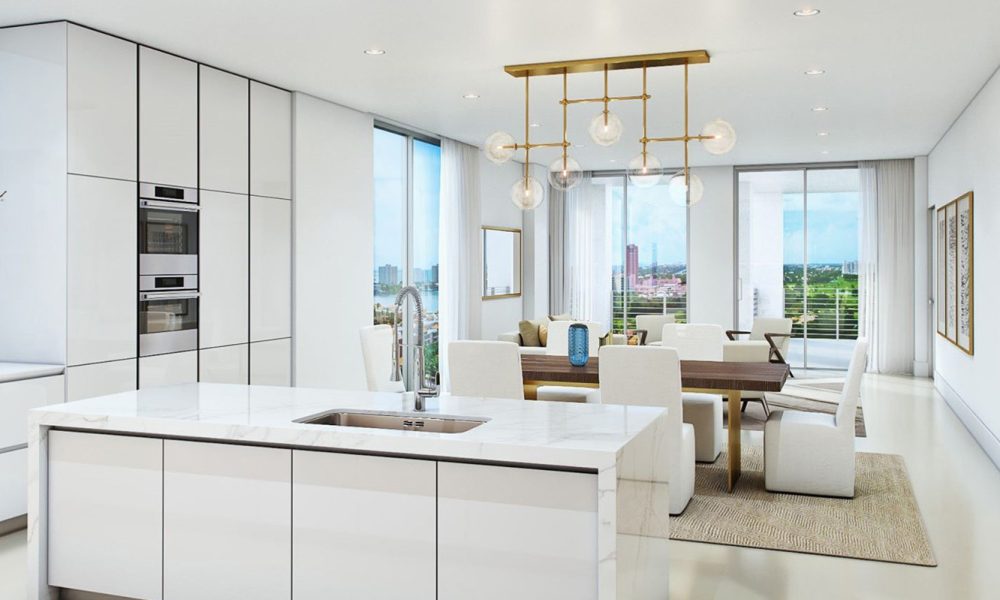 Zelman Style Interiors - Interior Design Firm