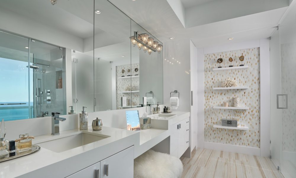 Zelman Style Interiors - Interior Design Firm