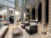 Zelman Style Interiors - Interior Design Firm