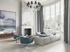 Zelman Style Interiors - Interior Design Firm