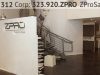 Zpro med spa