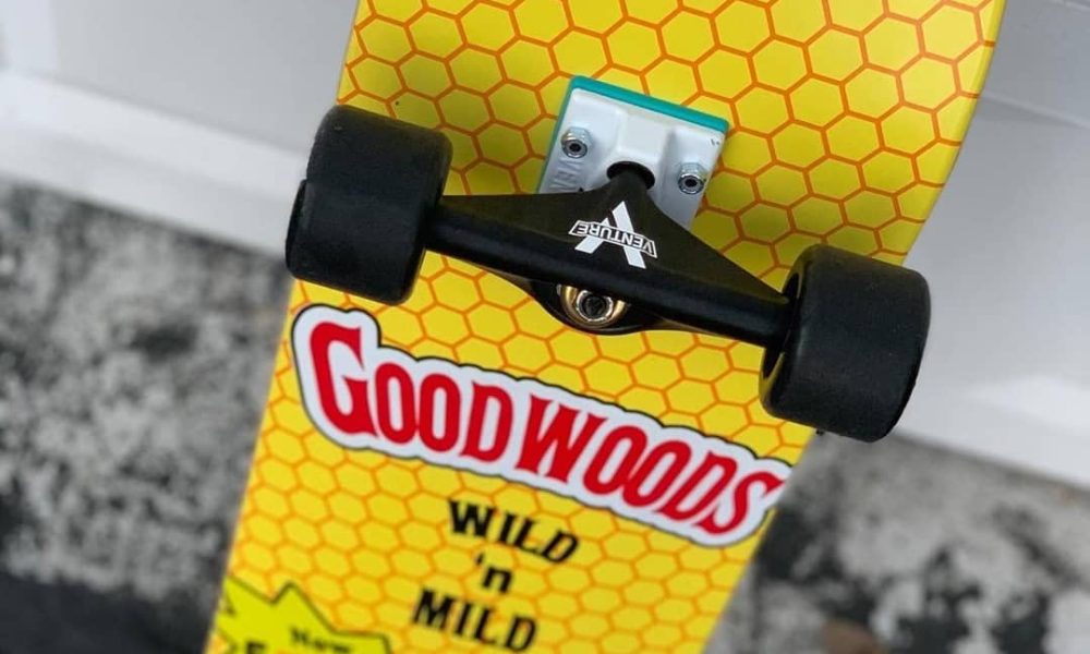 Zumiez