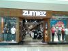 Zumiez