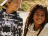 abercrombie kids