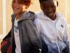 abercrombie kids