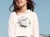abercrombie kids
