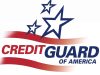 creditguard.org