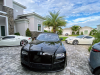 iWash4u Professional Mobile Detailing