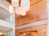 in.design, inc