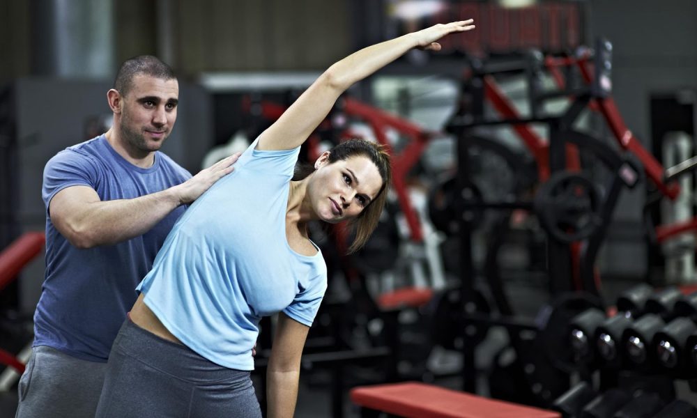 personal-trainer-near-me.com